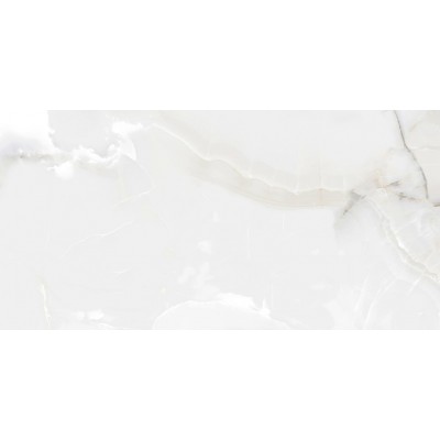 Керамогранит 60120SWX00P Snow Onyx 60x120