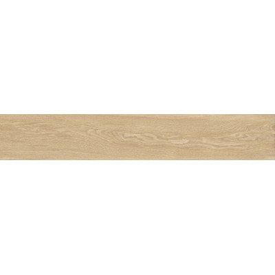 Керамогранит 41730 Bloom Honey/24X151X0,9/A/R 24x151