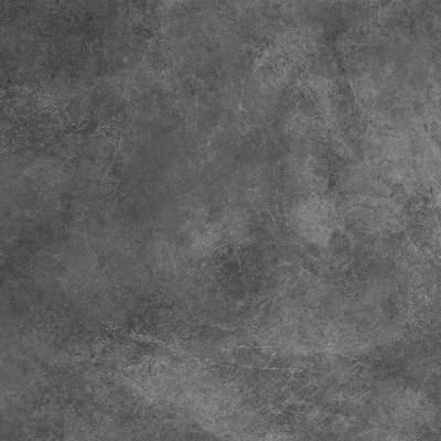 Керамогранит LP6060G0371R Fortezza Grafite PRO тёмно-серый матовый карвинг R10 STR 59.5х59.5