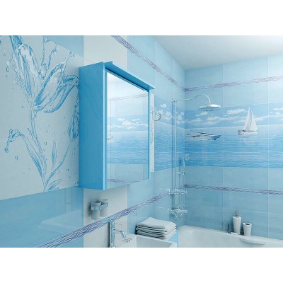 Керамогранит Italo Crema 60x120