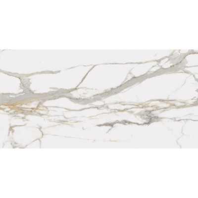 Керамогранит 610010001683 Charme Evo Calacatta Nat Ret 80x160