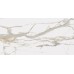 Керамогранит 610010001683 Charme Evo Calacatta Nat Ret 80x160