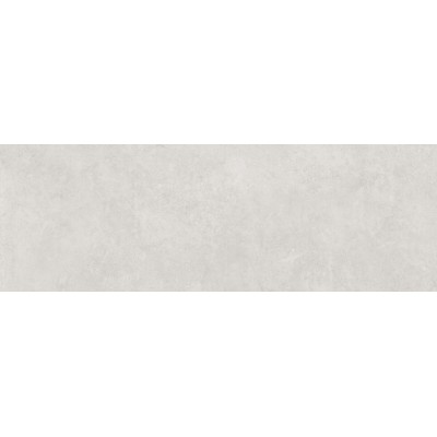 Плитка 40304 Ground Silver/33,3X100X0,86/R 33,3x100