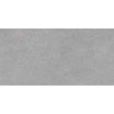 Керамогранит DL501100R Фондамента пепельный обрезной 60х119,5