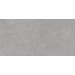 Керамогранит DL501100R Фондамента пепельный обрезной 60х119,5