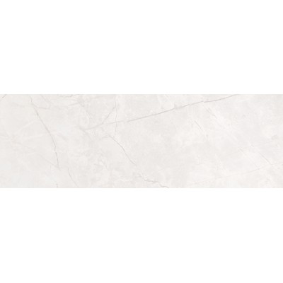 Плитка 13143TR Bella crema матовый обрезной 30x89,5