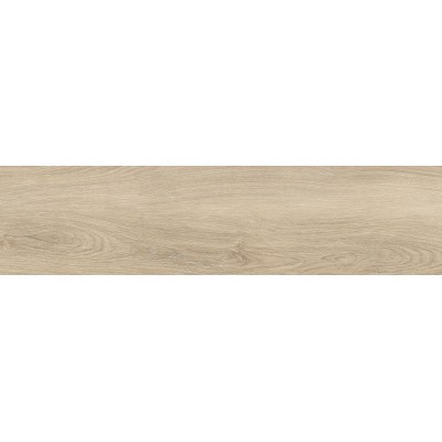 Керамогранит GT208021207MСR Baltic Светло-бежевый 19,8x80