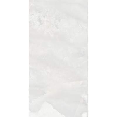 Керамогранит 713 BGU1GY Bottega 60x120