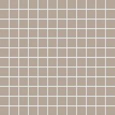 Мозаика KM3030M0031N Темари бежевый матовый 29,8x29,8x0,35