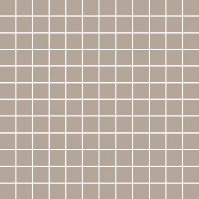 Мозаика KM3030M0031N Темари бежевый матовый 29,8x29,8x0,35