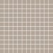 Мозаика KM3030M0031N Темари бежевый матовый 29,8x29,8x0,35