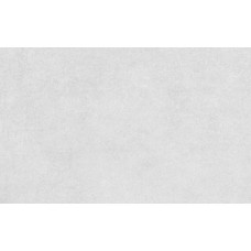 Плитка 010100001558 Ритм серый верх 01 25x40