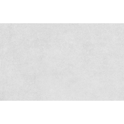 Плитка 010100001558 Ритм серый верх 01 25x40