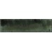 Керамогранит Jazba Green Brillo 6х24.6