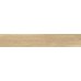 Керамогранит 41730 Bloom Honey/24X151X0,9/A/R 24x151