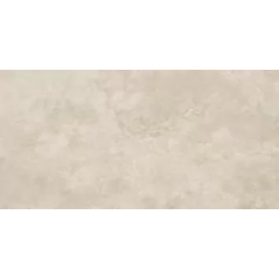 Керамогранит K951848R0001VTEP CityStone Травертин Клауд Матовый 7Рек R10A 60X120