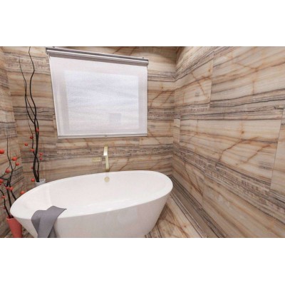 Керамогранит PRO 1038G Quiro Dark 1200x600