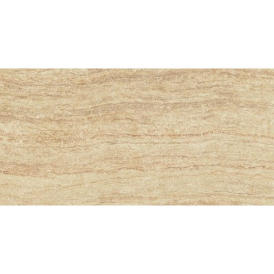 Керамогранит 610015000595 Epos Sand Rett Lap 60x120