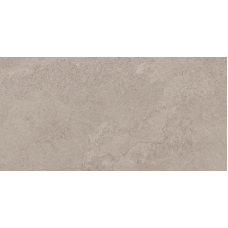 Керамогранит 31821 Chicago Mocha NT/60x120/P R10 60х120