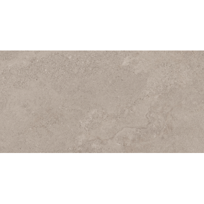 Керамогранит 31821 Chicago Mocha NT/60x120/P R10 60х120