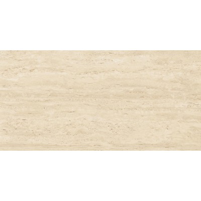 Керамогранит AFUD Marvel Sand Vein Grip 60x120