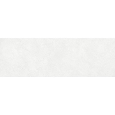 Плитка 40290 Donna White/33,3X100X0,86/R 33,3x100