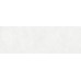 Плитка 40290 Donna White/33,3X100X0,86/R 33,3x100