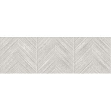 Плитка 31863 Ghent Beige Dec SP/33,3X100/R 33,3x100