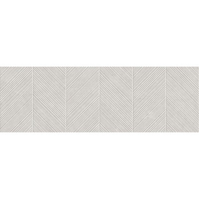 Плитка 31863 Ghent Beige Dec SP/33,3X100/R 33,3x100