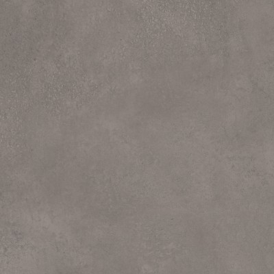 Керамогранит UN03 Underground неполированный 40.5x40.5х0.8