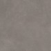 Керамогранит UN03 Underground неполированный 40.5x40.5х0.8