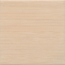 Плитка 17068 Навильи бежевый 15*15