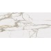 Керамогранит 610010001683 Charme Evo Calacatta Nat Ret 80x160