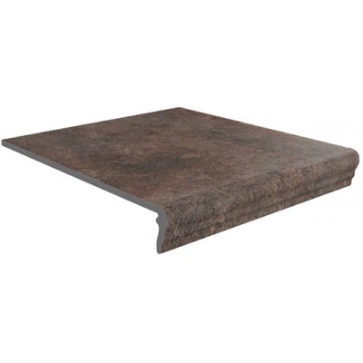 Ступени SG931200N/GR Ступень фронтальная Пьерфон 30*30