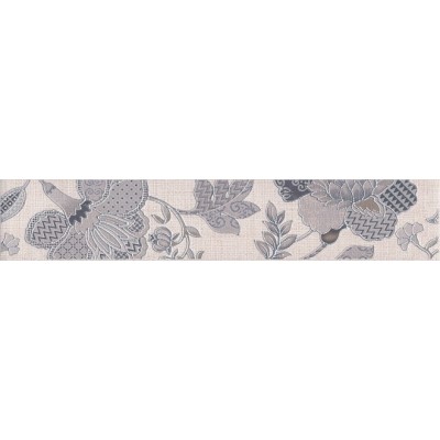 Плитка STG/B604/8293 Планте бордюр 30*5.7