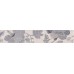 Плитка STG/B604/8293 Планте бордюр 30*5.7