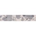 Плитка STG/B604/8293 Планте бордюр 30*5.7
