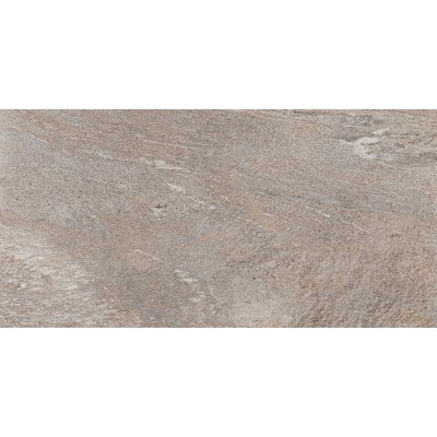 Керамогранит TN03 Tramontana Multicolor неполированный 60x120x10