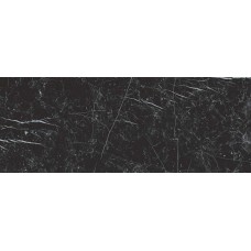 Плитка 9MSM Marvel Nero Marquina 40x80