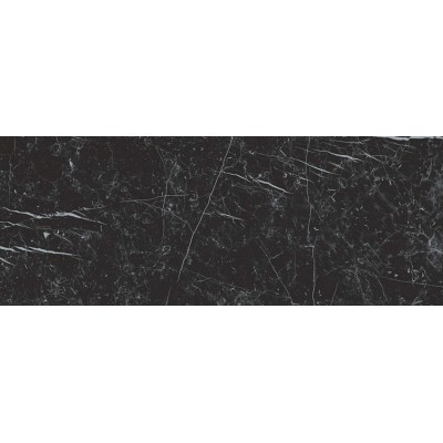 Плитка 9MSM Marvel Nero Marquina 40x80