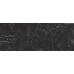 Плитка 9MSM Marvel Nero Marquina 40x80