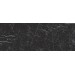 Плитка 9MSM Marvel Nero Marquina 40x80
