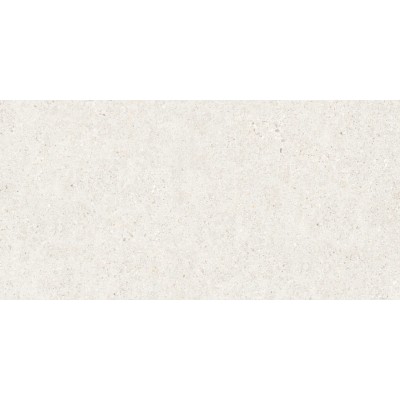 Керамогранит 36911 Manhattan Bone/50X100X2/A/R 50x100