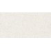 Керамогранит 36911 Manhattan Bone/50X100X2/A/R 50x100