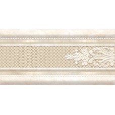 Плитка 71 CRYSTILE 15х29,5