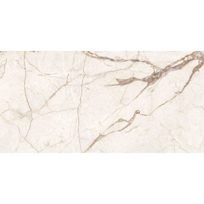 Керамогранит K958001R0001VTER SilverRoot Слоновая Кость Матовый R10A Ректификат 60x120