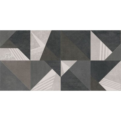 Плитка 04-01-1-18-05-15-2337-0 Декор Кайлас коричневый 30x60