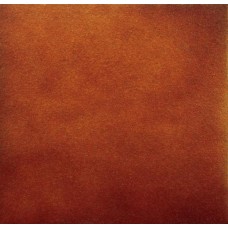 Клинкерная плитка Base Asper Rodamanto 24.5x24.5