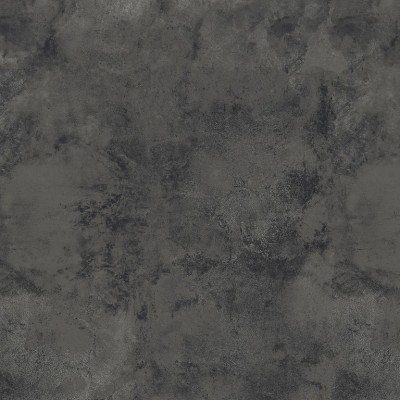 Керамогранит O-QNS-GGQ404 Quenos Темно-серый 119.8x119.8