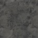 Керамогранит O-QNS-GGQ404 Quenos Темно-серый 119.8x119.8